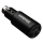 Shure MVX2UG2 - 1542406 - zdjęcie 2